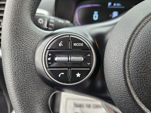Used 2024 Kia Soul LX w/ Option Group 015 image 25
