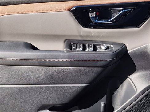 New 2026 Subaru Forester Sport image 18