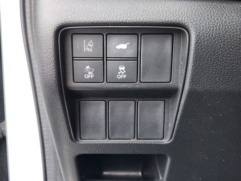 Used 2017 Honda CR-V EX-L image 26