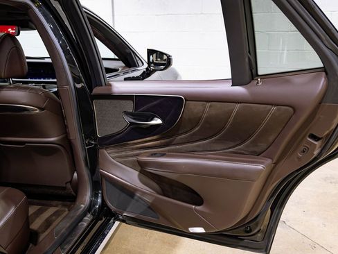 Used 2019 Lexus LS 500 image 29