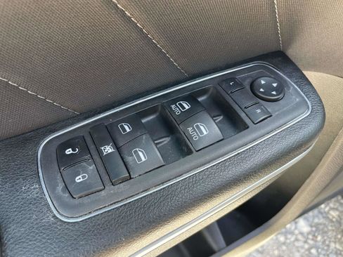 Used 2023 Dodge Charger GT RWD image 6