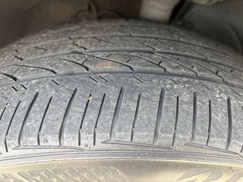 Used 2021 MAZDA CX-30 AWD 2.5 S w/ Premium Package image 30