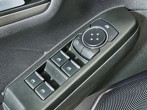 Used 2023 Ford Escape Active w/ Tech Pack #2 image 19