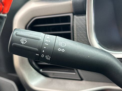 Used 2023 Ford F150 Raptor w/ Raptor Carbon Fiber Package image 36