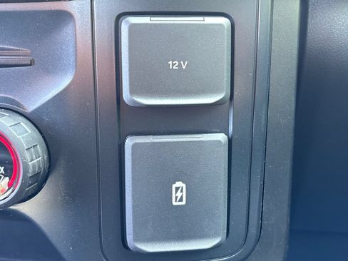 New 2026 Ford F150 STX AWD/4WD image 31