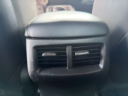 Used 2022 Dodge Challenger GT w/ Cold Weather Group RWD image 18