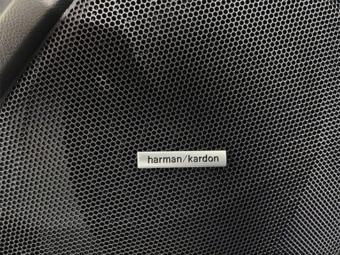 Certified 2024 Subaru Forester Sport image 9