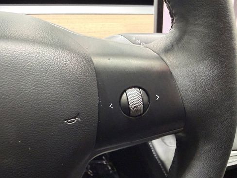 Used 2022 Tesla Model 3 Long Range image 27