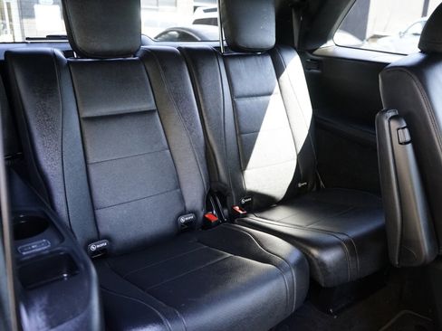 Used 2020 Mercedes-Benz GLS 450 GLS 450 image 22