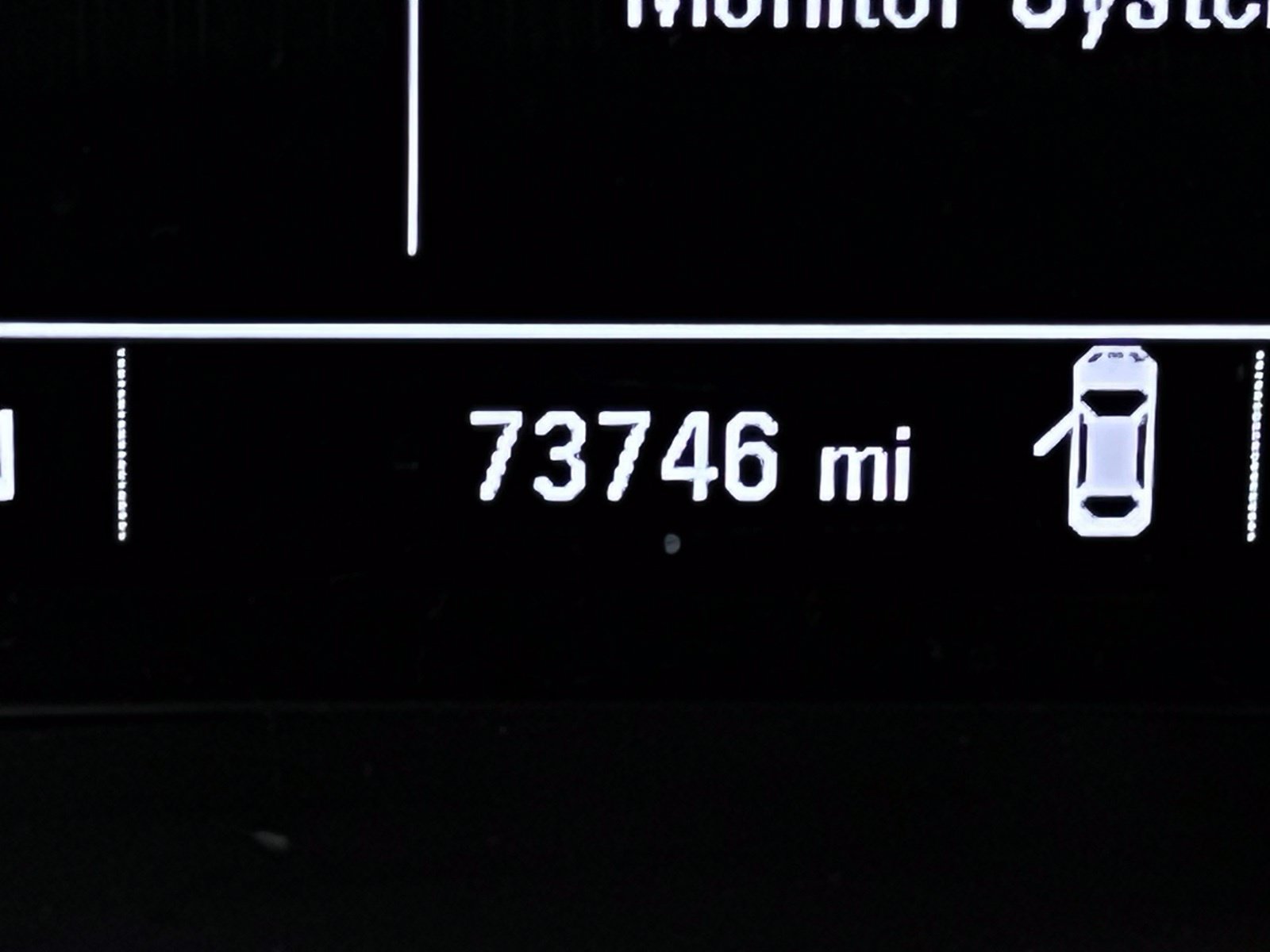 Used 2019 Chevrolet Malibu LT FWD image 11