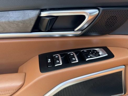 Used 2024 Kia Telluride EX X-Line image 20