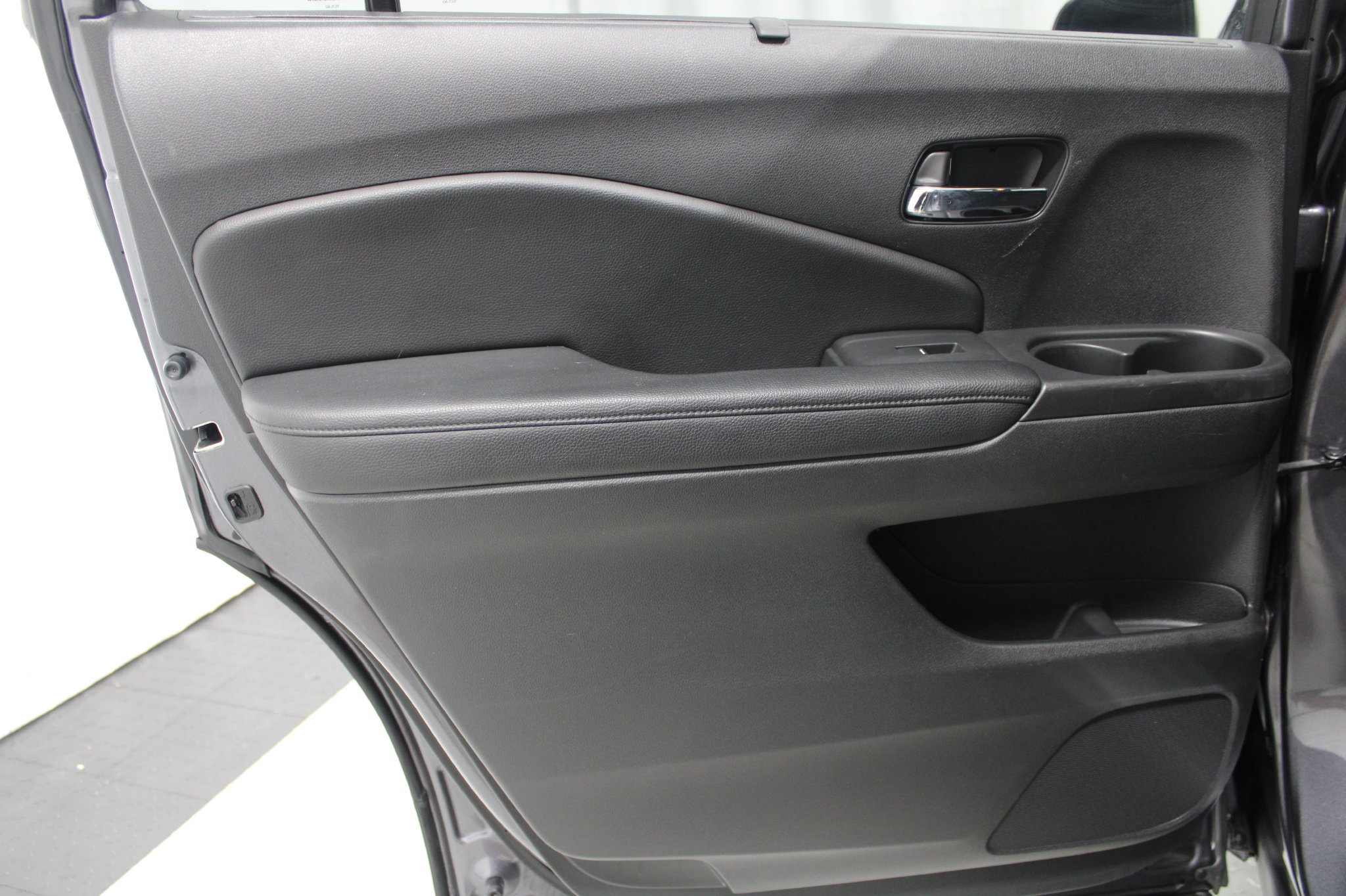 Used 2020 Honda Pilot EX-L image 14