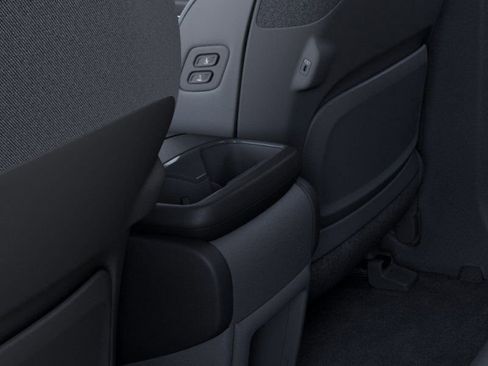 New 2026 Kia EV9 Wind AWD/4WD image 28