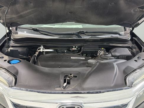Used 2019 Honda Pilot EX-L image 22
