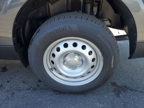 New 2026 Ford Maverick XL image 29