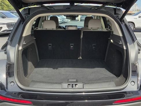 Used 2023 Lincoln Corsair FWD image 26