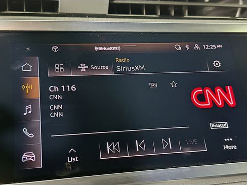 Used 2022 Audi Q3 2.0T Premium Plus image 21