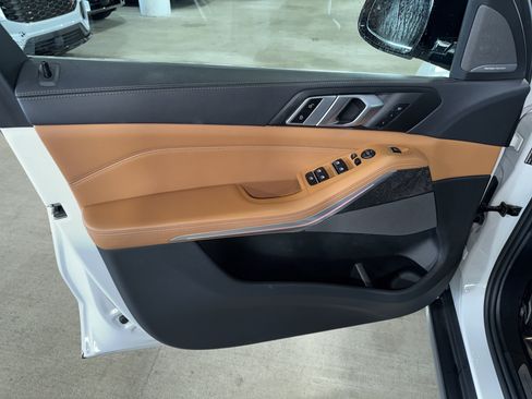 Used 2023 BMW X5 sDrive40i w/ Premium Package RWD image 14