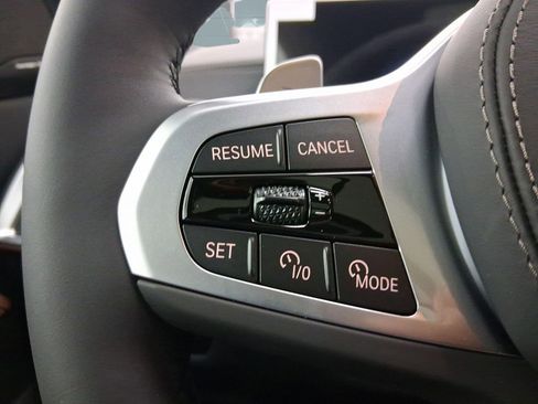 New 2026 BMW X5 sDrive40i w/ Executive Package image 20