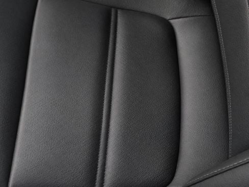 Used 2022 Honda CR-V EX-L image 16