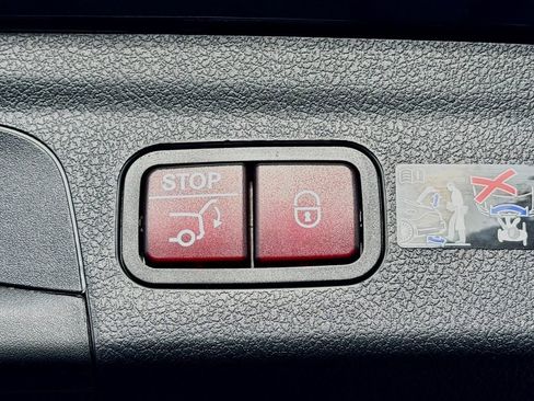 Used 2026 Mercedes-Benz GLE 350 4MATIC image 14