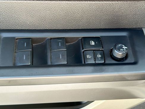 Used 2024 Toyota Tundra SR5 AWD/4WD image 20