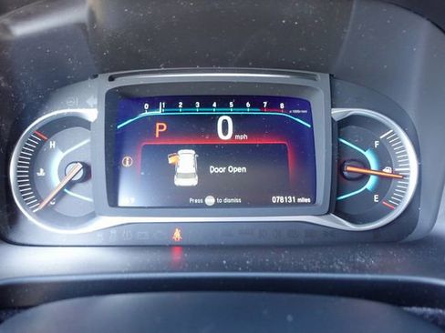 Used 2020 Honda Pilot EX image 15