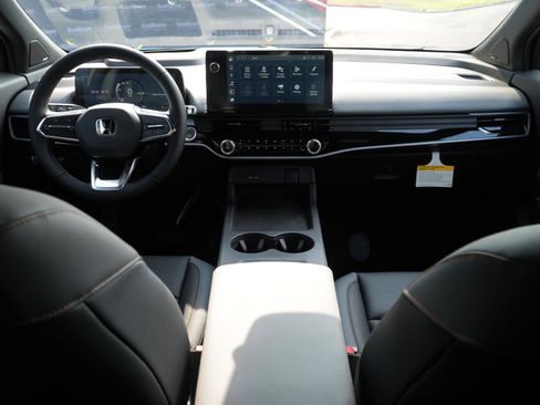 New 2026 Honda Prologue Elite image 20