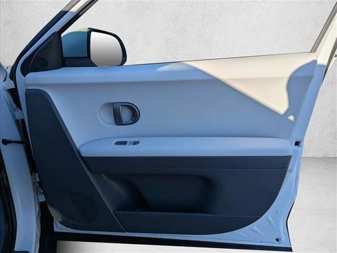 New 2026 Hyundai Ioniq 5 SEL image 26