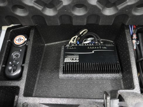 Used 2016 Dodge Challenger R/T Scat Pack RWD image 30