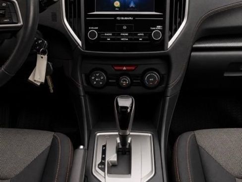 Used 2018 Subaru Crosstrek 2.0i Premium w/ Moonroof Package AWD/4WD image 27