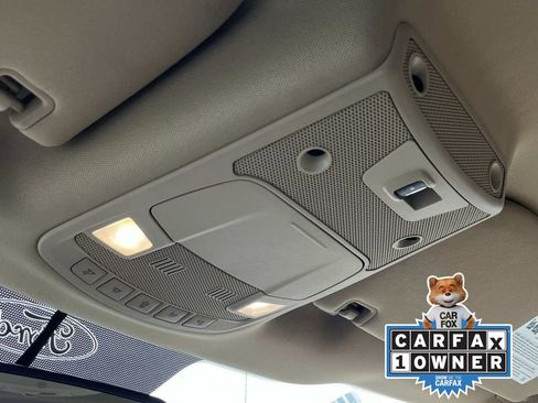 Used 2018 Ford F150 Lariat image 31