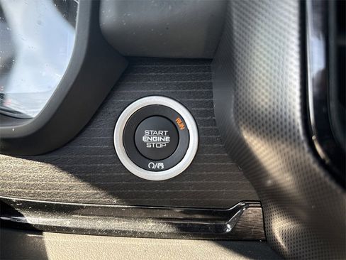 Used 2023 RAM 1500 Limited image 18