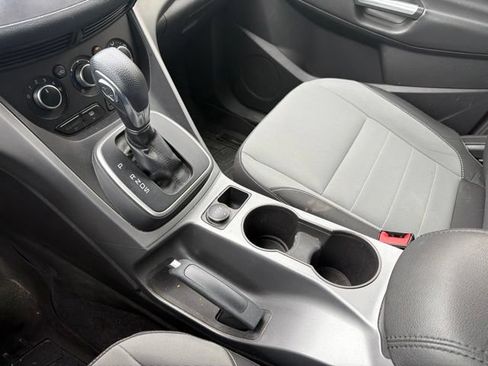 Used 2014 Ford Escape SE AWD/4WD image 26