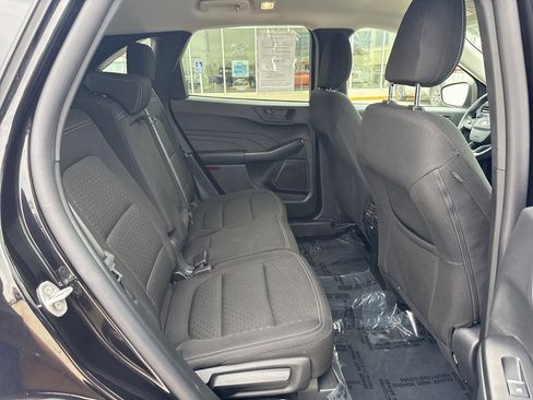 Certified 2025 Ford Escape Active image 27