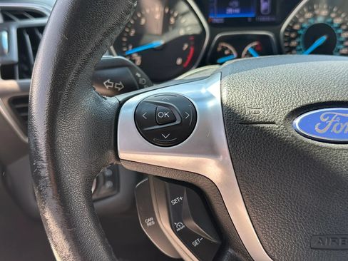 Used 2013 Ford Escape Titanium FWD image 30