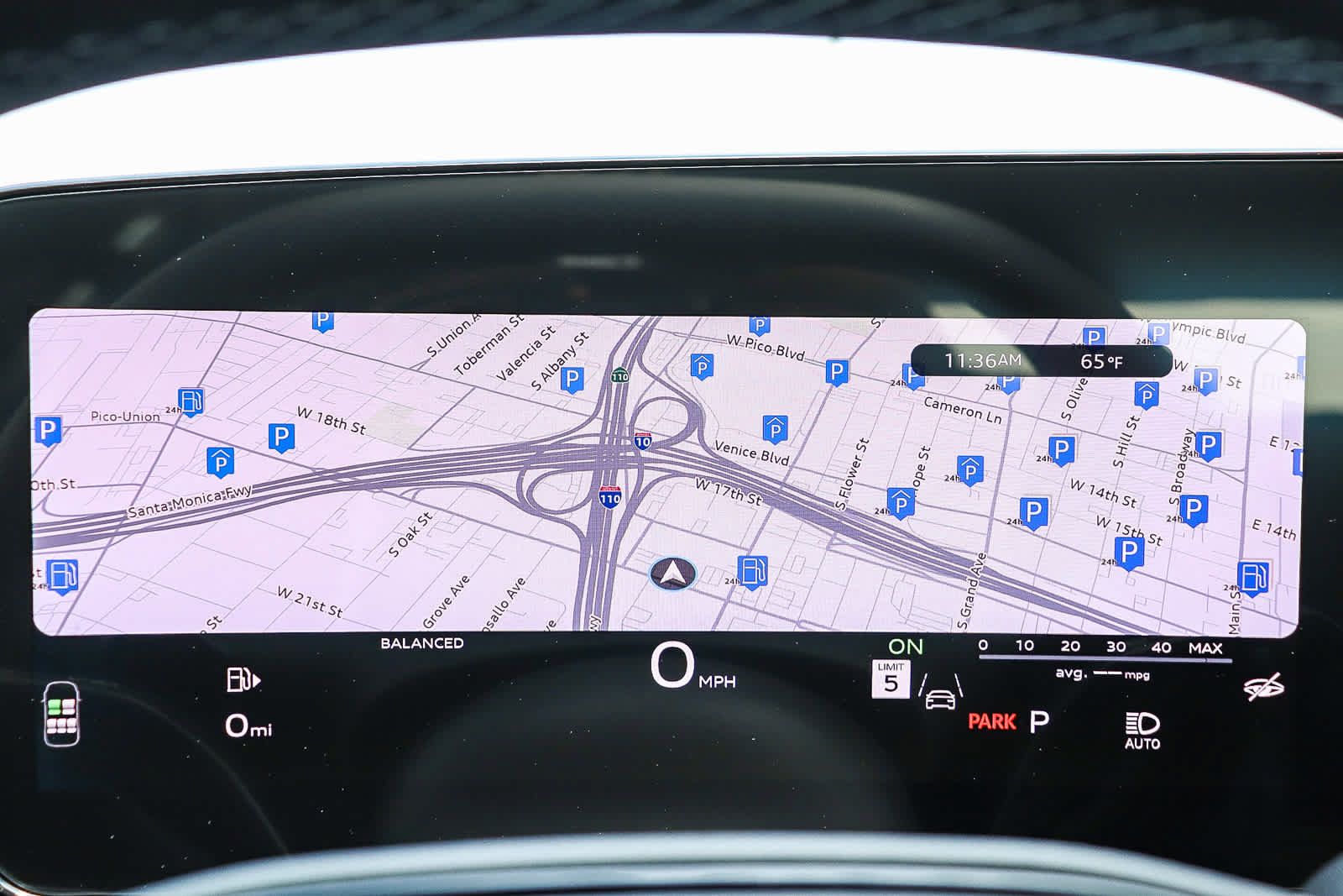 New 2026 Audi S5 Premium Plus AWD/4WD image 32