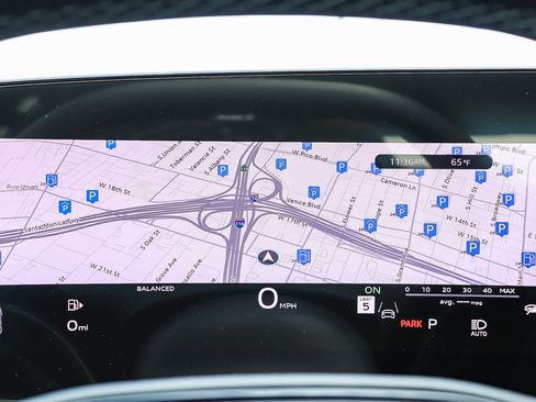 New 2026 Audi S5 Premium Plus AWD/4WD image 32