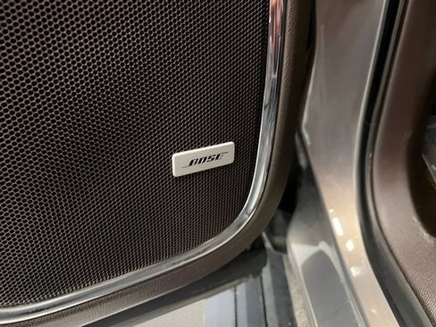 Used 2019 GMC Yukon Denali AWD/4WD image 17
