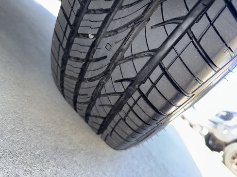 Used 2020 Subaru Outback Onyx Edition XT w/ Tech Package 2 image 36