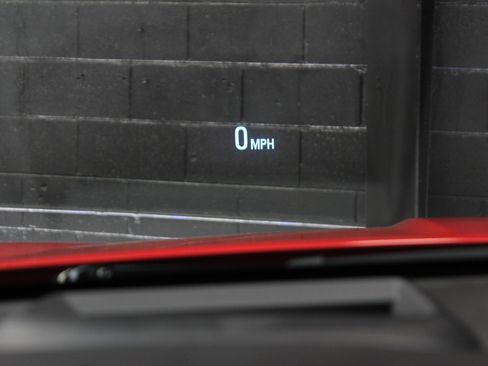 Used 2014 Chevrolet SS image 63