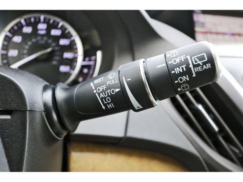 Used 2020 Acura MDX FWD w/ Technology Package image 20