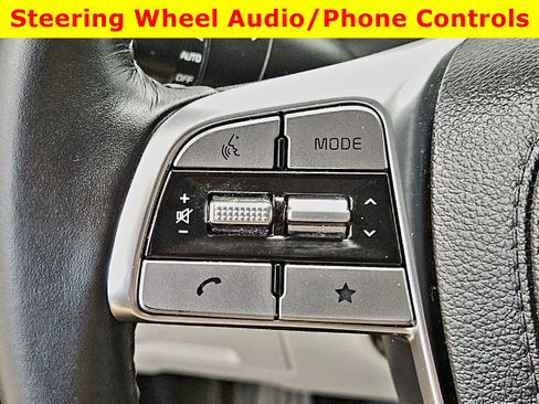 Used 2024 Kia Telluride S w/ S Sunroof Package image 31