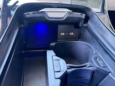 New 2026 Mercedes-Benz C 300 Sedan image 26