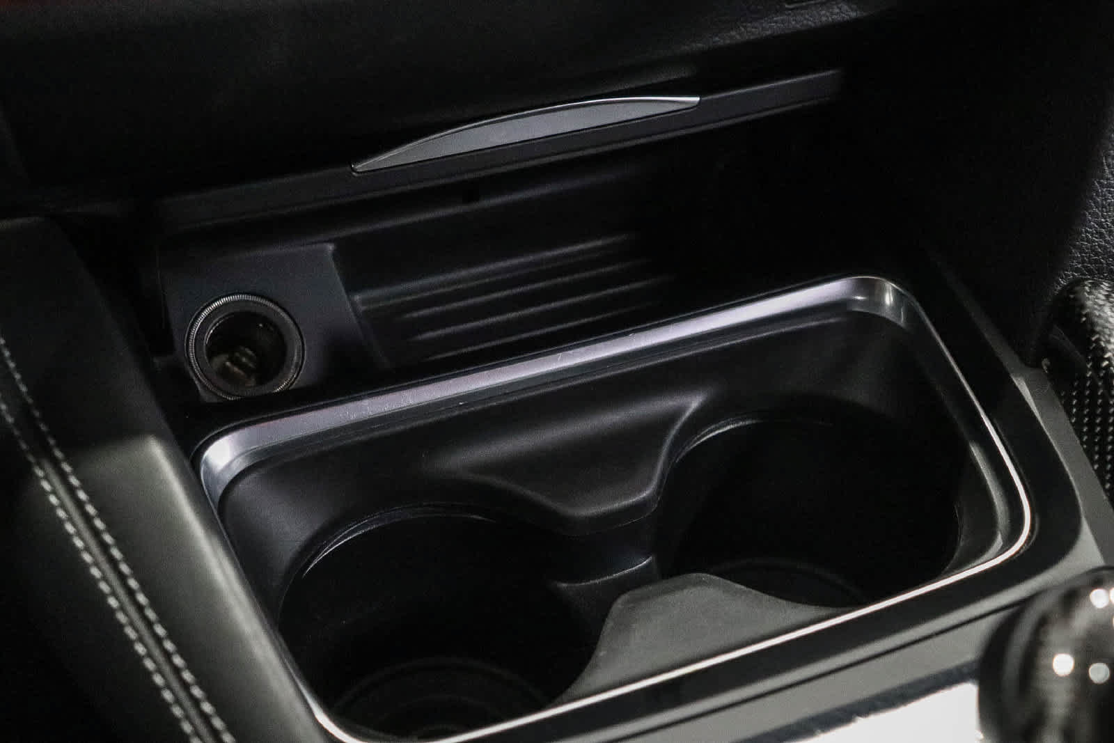 Used 2020 BMW M4 Coupe w/ Competition Package RWD image 27