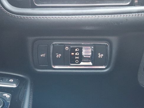 Used 2022 Lincoln Aviator Reserve w/ Equipment Group 201A image 21