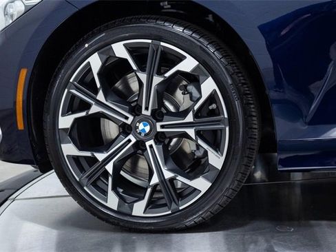 New 2026 BMW 330i xDrive Sedan w/ Premium Package image 26