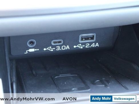 Used 2023 Subaru Legacy Premium image 36