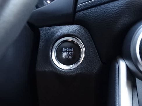 Certified 2025 Toyota RAV4 XLE Premium AWD/4WD image 30