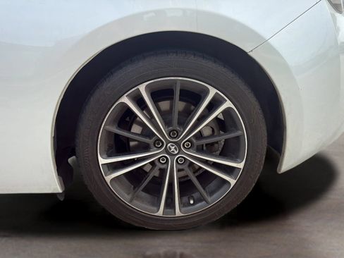 Used 2013 Scion FR-S RWD image 21